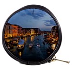 VENICE CANAL Mini Makeup Bags