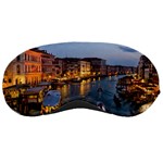 VENICE CANAL Sleeping Masks