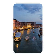 Venice Canal Memory Card Reader by trendistuff