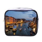 VENICE CANAL Mini Toiletries Bags