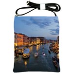 VENICE CANAL Shoulder Sling Bags