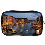 VENICE CANAL Toiletries Bags 2-Side