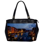 VENICE CANAL Office Handbags