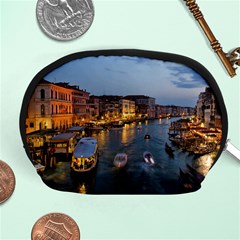 Venice Canal Accessory Pouches (medium) 