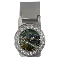 Tokyo Night Money Clips (cz)  by trendistuff