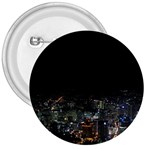 SEOUL NIGHT LIGHTS 3  Buttons Front