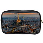 PARIS FROM ABOVE Toiletries Bags 2-Side Front