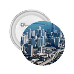 Miami 2 25  Buttons by trendistuff