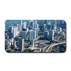 Miami Medium Bar Mats