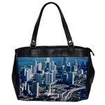 MIAMI Office Handbags Front