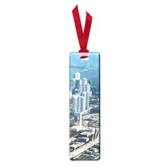 Miami Small Book Marks