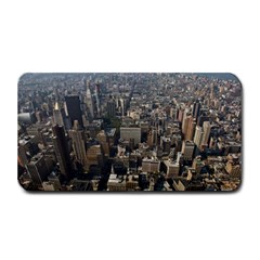 Manhattan 2 Medium Bar Mats