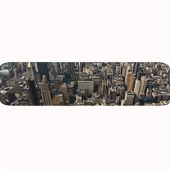 Manhattan 2 Large Bar Mats