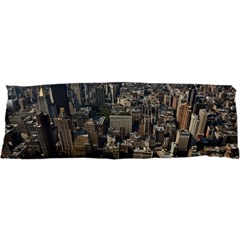 Manhattan 2 Samsung Galaxy S I9008 Hardshell Case by trendistuff