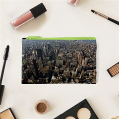 Manhattan 2 Cosmetic Bag (xs)