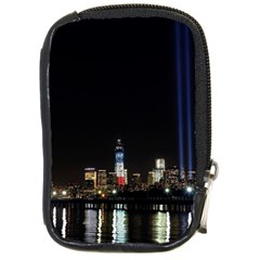 Manhattan 1 Compact Camera Cases by trendistuff