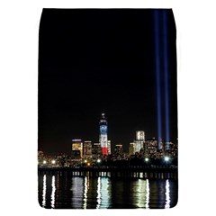 Manhattan 1 Flap Covers (s)  by trendistuff