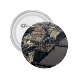 LONDON 2.25  Buttons Front