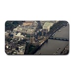 LONDON Medium Bar Mats 16 x8.5  Bar Mat