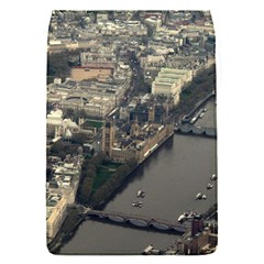 London Flap Covers (s)  by trendistuff