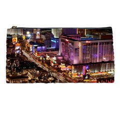 LAS VEGAS 2 Pencil Cases