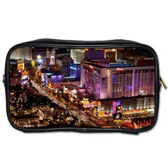 LAS VEGAS 2 Toiletries Bags