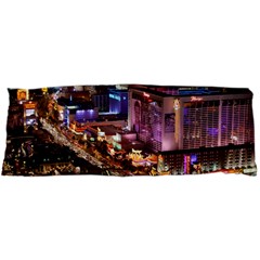 LAS VEGAS 2 Samsung Galaxy Tab 7  P1000 Hardshell Case 