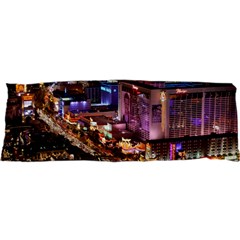 LAS VEGAS 2 Samsung S3350 Hardshell Case