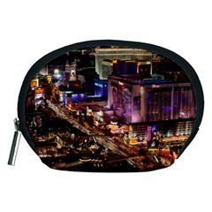 LAS VEGAS 2 Accessory Pouches (Medium) 