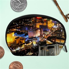 Las Vegas 1 Accessory Pouches (large) 