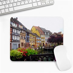 COLMAR FRANCE Large Mousepads