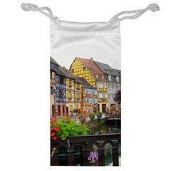 COLMAR FRANCE Jewelry Bags