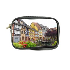 COLMAR FRANCE Coin Purse