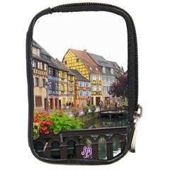 COLMAR FRANCE Compact Camera Cases