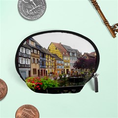 COLMAR FRANCE Accessory Pouches (Small) 