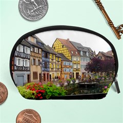 COLMAR FRANCE Accessory Pouches (Large) 