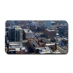 Chicago Medium Bar Mats