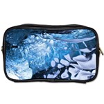 SVMNAFELLSJVKULL Toiletries Bags Front