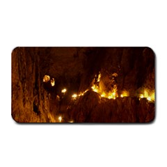 Skocjan Caves Medium Bar Mats