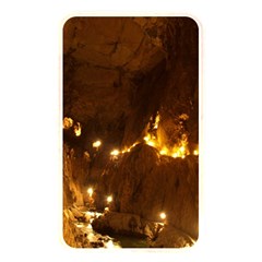 Skocjan Caves Memory Card Reader by trendistuff