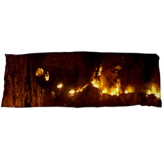 Skocjan Caves Body Pillow Cases (dakimakura) 