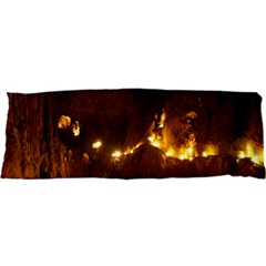 Skocjan Caves Samsung S3350 Hardshell Case by trendistuff