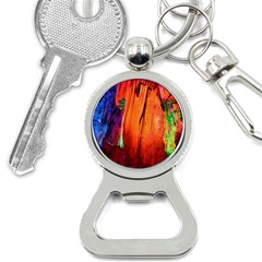 Reed Flute Caves 4 Bottle Opener Key Chains by trendistuff