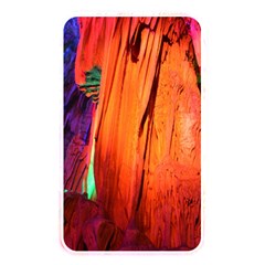 Reed Flute Caves 4 Memory Card Reader by trendistuff