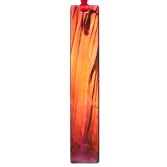 Reed Flute Caves 4 Large Book Marks by trendistuff