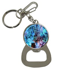 Reed Flute Caves 3 Bottle Opener Key Chains by trendistuff