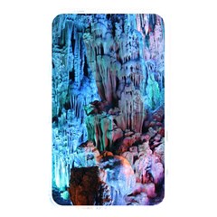 Reed Flute Caves 3 Memory Card Reader by trendistuff