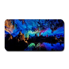 Reed Flute Caves 2 Medium Bar Mats