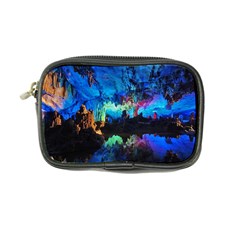 Reed Flute Caves 2 Coin Purse by trendistuff