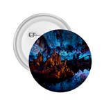 REED FLUTE CAVES 1 2.25  Buttons